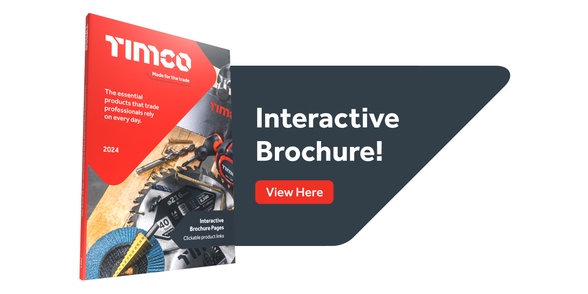 TIMCO 2024 Brochure